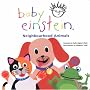 Neighbourhood Animals (Baby Einstein)
