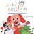 Neighbourhood Animals (Baby Einstein)