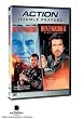 Detonator/Detonator 2: Night Watch
