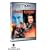 Detonator/Detonator 2: Night Watch