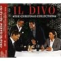 Christmas Collection (Japanese Import)