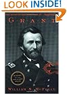 Grant