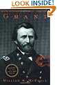 Grant: A Biography