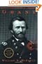Grant: A Biography