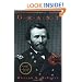 Grant: A Biography