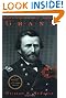 Grant: A Biography