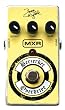 MXR Wylde Overdrive Effects Pedal