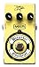 Details About MXR Wylde Overdrive Effects Pedal