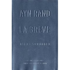 La Gr�ve : Atlas Shrugged