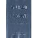 La Gr�ve : Atlas Shrugged