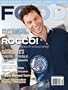FOOD - ROCCO DISPIRITO
