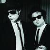 The Very Best of the Blues Brothers