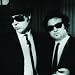 The Blues Brothers - The very Best Of (1 CD)