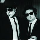 The Blues Brothers - The very Best Of (1 CD)