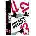 Trilogie Ocean's 11 + 12 + 13