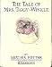 The Tale of Mrs. Tiggy-Winkle (Potter 23 Tales)