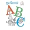 15 Books for Children Aged 2-3