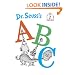 Dr. Seuss's ABC / Beginner Books
