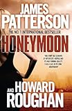 Honeymoon