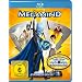 Megamind [Blu-ray]