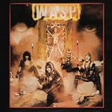 Wasp