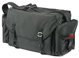 Domke 750-30B Pro V-3 Jr. Video Bag