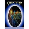 Deep Spirit