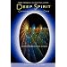 Deep Spirit