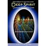 Deep Spirit