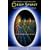 Deep Spirit