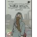 Kara G�nl�k: Die geheimen Tageb�cher des Sesperado