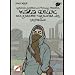 Kara G�nl�k: Die geheimen Tageb�cher des Sesperado