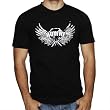 DowneLink Tee
