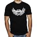 DowneLink Tee
