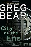 City at the End of Time