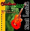 Christmas Jazz - On the Smooth & Wayward Path