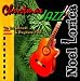 Click here to Compare Prices of Christmas Jazz: On the Smooth & Wayward Path