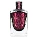 ILNP Royalty - Deep Claret Holographic Nail Polish