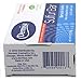Dermisa Soap Sulfur Facial 3oz