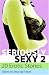 Seriously Sexy: v. 2 (Xcite Selections)