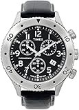 TIMEX (^CbNX) rv TV[Y VeBX|[c ubN ubNU[Xgbv T2M704 Y  [KAi]