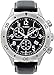 TIMEX (^CbNX) rv TV[Y VeBX|[c ubN ubNU[Xgbv T2M704 Y  [KAi]