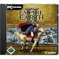 Empire Earth II [Software Pyramide]