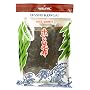 Welpac Dashi Kombu Dried Seaweed