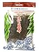 Gourmet Food : Welpac Dashi Kombu Dried Seaweed