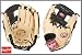Rawlings PROS17IC Pro Preferred 11.75 Glove