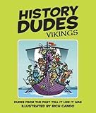 Vikings