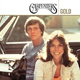 Carpenters Gold - 35th Anniversary Edition