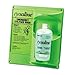 FENDALL 3200046100EA Fendall Single Eye Wash Station, 13w x 4 1/2d x 14h