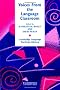Voices from the Language Classroom: Qualitative Research in Second Language Education (Cambridge Language Teaching Library)